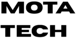 motatech.com.br